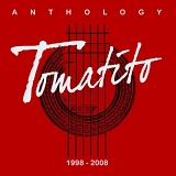 Tomatito - Anthology