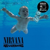 Nirvana - Nevermind