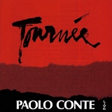 Paolo Conte - TournÃ©e