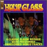 The Hour Glass - The Hour Glass