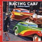 Racing Cars - Downtown Tonight