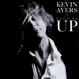 Kevin Ayers - Falling Up