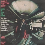 Lord Sutch and Heavy Friends - Hands of Jack the Ripper