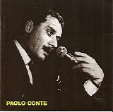 Paolo Conte - Paolo Conte