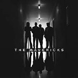 The Mavericks - The Mavericks