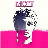 Mott The Hoople - Mott