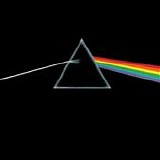 Pink Floyd - The Dark Side Of The Moon - Experience Edition