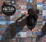 Pink Floyd - A Foot In The Door: The Best Of Pink Floyd