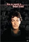 Paul McCartney - Give My Regards To Broad Street