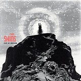 Shins - Port Of Morrow (+ Bonus EP "Port Of Morrow : Acoustic")