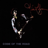 Nils Lofgren - Code Of The Road