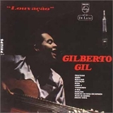 Gilberto Gil - LouvaÃ§Ã£o