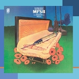 MFSB - Mfsb