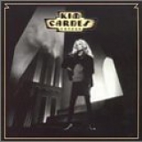 Kim Carnes - Voyeur