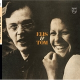 Antonio Carlos Jobim, Elis Regina - Elis & Tom