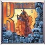 Kula Shaker - K