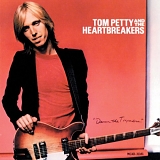 Tom Petty and The Heartbreakers - Damn The Torpedoes