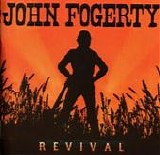 John Fogerty - Revival