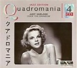 Judy Garland - Over The Rainbow