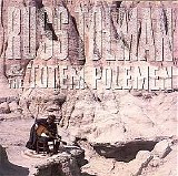 Russ Tolman & The Totem Polemen - Goodbye Joe   @VBR