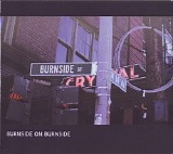 R.L. Burnside - Burnside On Burnside