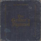 Ray Wylie Hubbard - The Grifter's Hymnal   @320