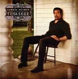 Lionel Richie - Tuskegee