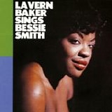 LaVern Baker - Sings Bessie Smith   @320