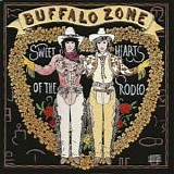 Sweethearts Of The Rodeo - Buffalo Zone