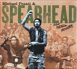 Michael Franti & Spearhead - All Rebel Rockers