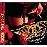 Aerosmith - Rockin' The Joint [Live At The Hard Rock Hotel Las Vegas]