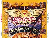 Aerosmith - Pandora's Box