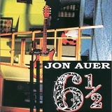 Auer, Jon - 6 Â½