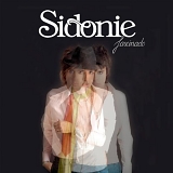 Sidonie - Fascinado