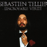 Sebastien Tellier - Incroyable Verite