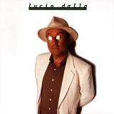 Lucio Dalla - Collection