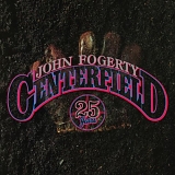 John Fogerty - Centerfield