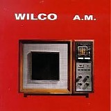 Wilko - A.M.