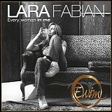 Lara Fabian - Every Woman in Me