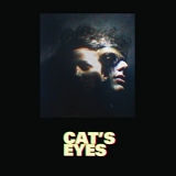 Cat's Eyes - Cat's Eyes