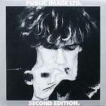 Public Image Limited - Second Edition