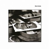 Mark Hollis - Mark Hollis