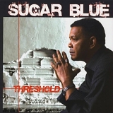 Sugar Blue - Threshold