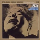 Etta James - Losers Weepers