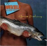 Downchild Blues Band - Gone Fishing