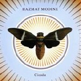 Hazmat Modine - Cicada