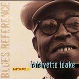 Lafayette Leake - Easy Blues