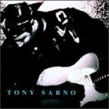 Tony Sarno - Tony Sarno