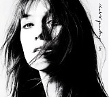 Charlotte Gainsbourg - IRM