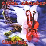 Coal Chamber - Chamber Music